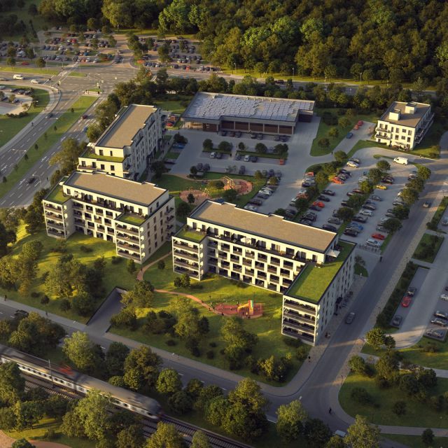 PlanB Tragwerksplanung in Bestform